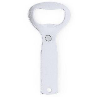 Promotional Bottle opener - GP58213