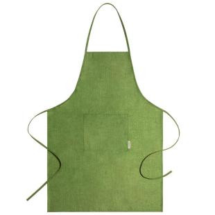 Promotional Kitchen apron - GP58222