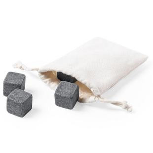 Promotional Cooling drink cubes