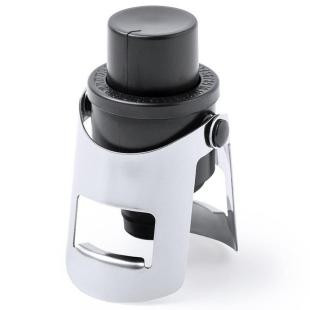 Promotional Vacuum wine stopper - GP58242