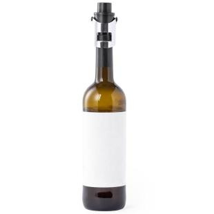 Promotional Vacuum wine stopper - GP58242