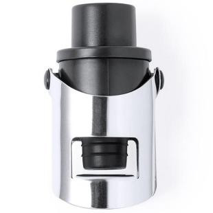 Promotional Vacuum wine stopper - GP58242