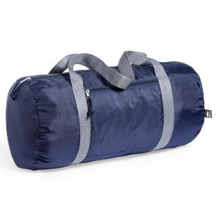 Promotional RPET sports, travel bag