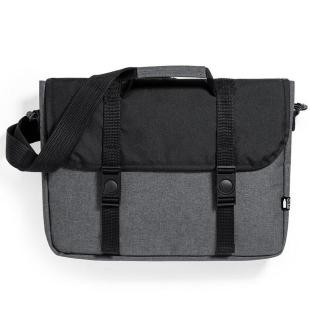 Promotional RPET document bag - GP58248