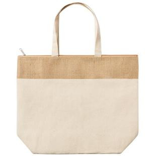 Promotional Cotton cooler bag - GP58258