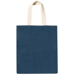 Promotional Jute shopping bag - GP58264