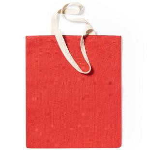 Promotional Jute shopping bag - GP58264