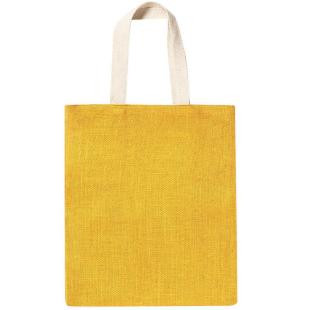 Promotional Jute shopping bag - GP58264