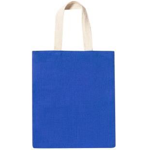 Promotional Jute shopping bag - GP58264