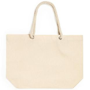 Promotional Cotton shopping bag - GP58265