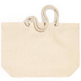 Promotional Cotton shopping bag - GP58265