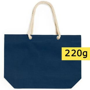 Promotional Cotton shopping bag - GP58265