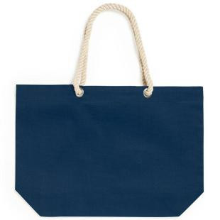 Promotional Cotton shopping bag - GP58265