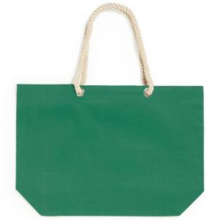 Promotional Cotton shopping bag - GP58265