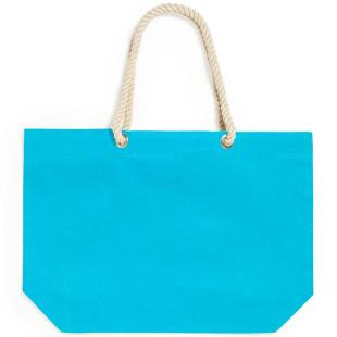 Promotional Cotton shopping bag - GP58265