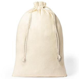 Promotional Large cotton bag