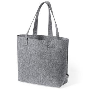 Promotional RPET shopping bag - GP58276