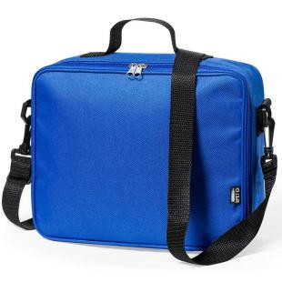 Promotional RPET cooler bag - GP58287