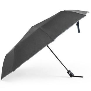 Promotional RPET automatic umbrella - GP58295