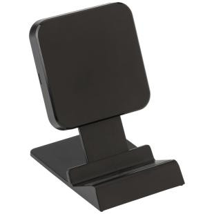 Promotional Wireless charger, phone stand - GP58301