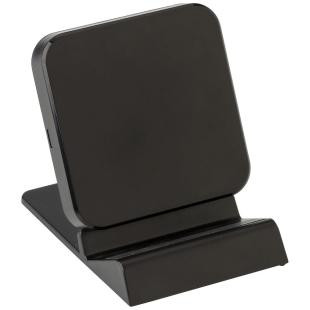 Promotional Wireless charger, phone stand - GP58301