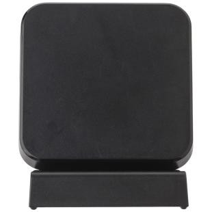 Promotional Wireless charger, phone stand - GP58301