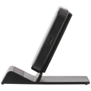 Promotional Wireless charger, phone stand - GP58301