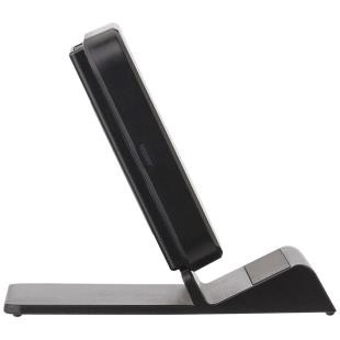 Promotional Wireless charger, phone stand - GP58301