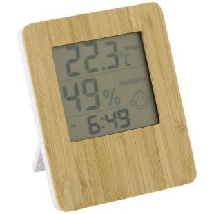 Promotional Weather station - GP58304