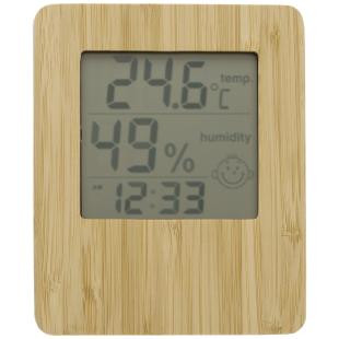 Promotional Weather station - GP58304