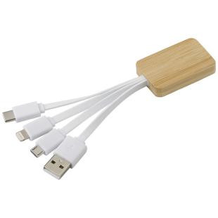 Promotional Charging cable - GP58305