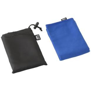 Promotional RPET towel - GP58308