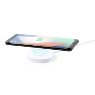 Promotional Wireless charger 10W