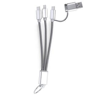Promotional Charging cable - GP58330