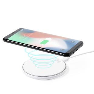 Promotional Wireless charger 15W