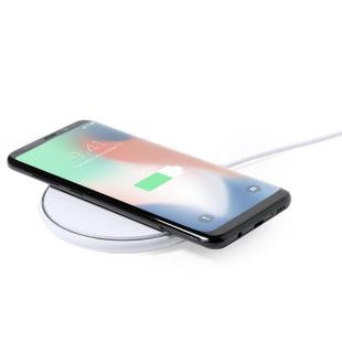 Promotional Wireless charger 15W - GP58333