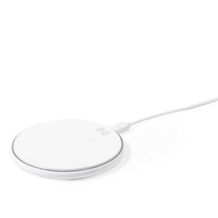 Promotional Wireless charger 15W - GP58333