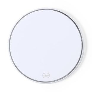 Promotional Wireless charger 15W - GP58333