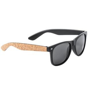 Promotional Sunglasses - GP58342