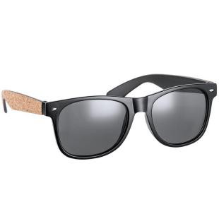 Promotional Sunglasses - GP58342