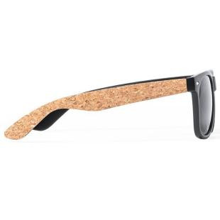 Promotional Sunglasses - GP58342