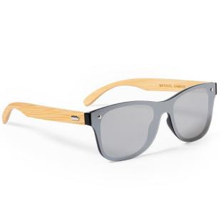 Promotional Sunglasses - GP58343