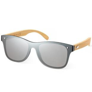 Promotional Sunglasses - GP58343