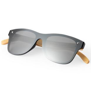 Promotional Sunglasses - GP58343