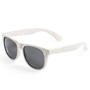 Promotional Wheat straw sunglasses - GP58344