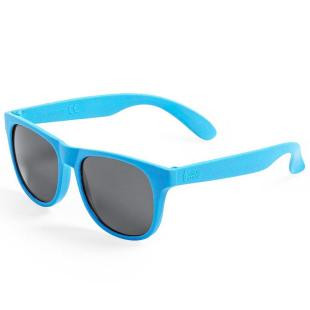 Promotional Wheat straw sunglasses - GP58344