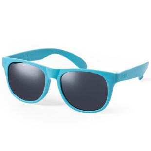 Promotional Wheat straw sunglasses - GP58344