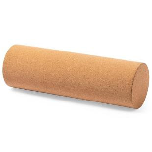 Promotional Cork muscle roller - GP58346