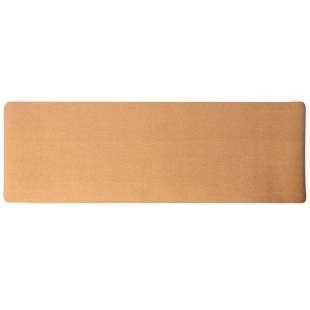 Promotional Cork exercise mat - GP58347