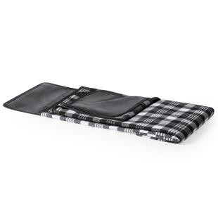 Promotional RPET picnic blanket - GP58351